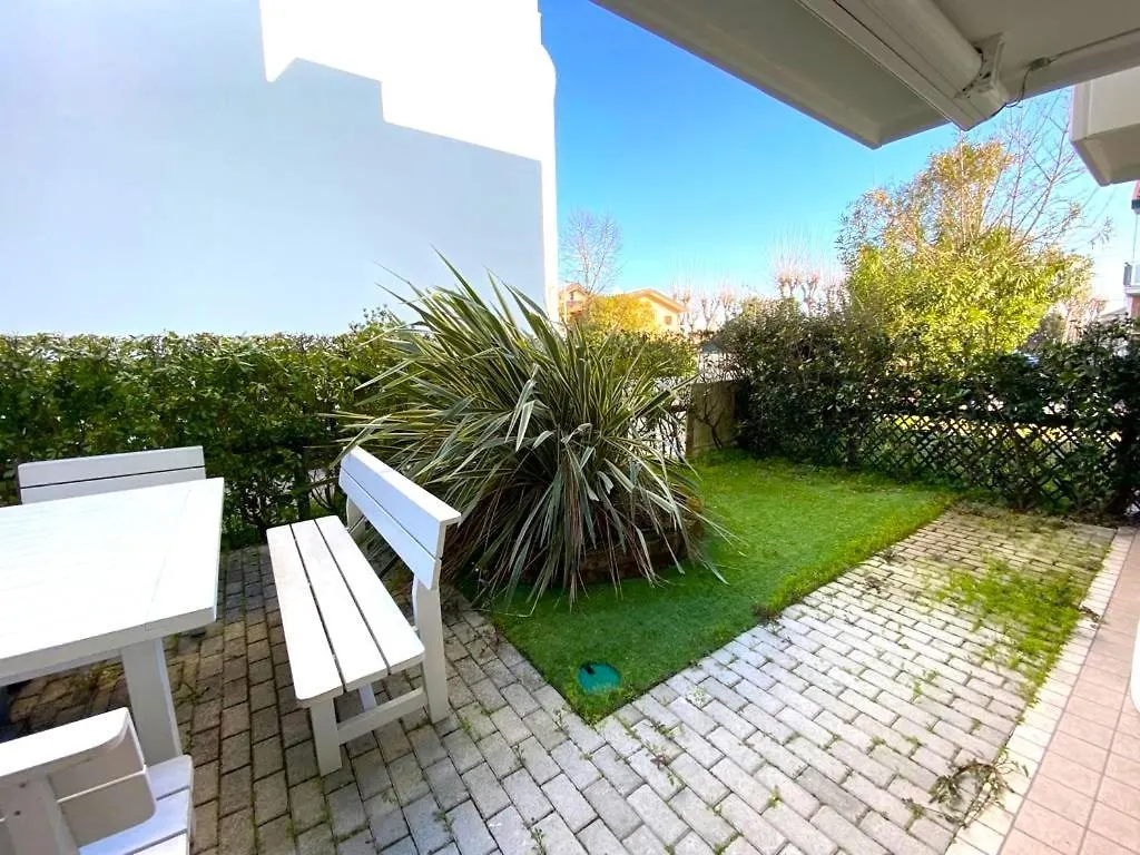 Apartamento Papaya - Immobiliare Living Lido di Jesolo