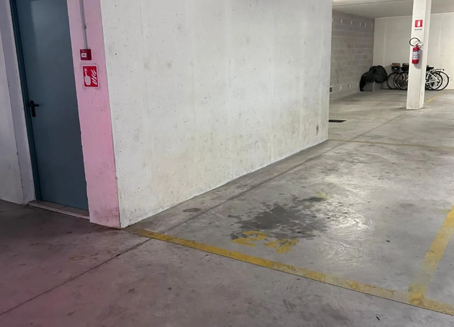 Apartamento Papaya - Immobiliare Living Lido di Jesolo