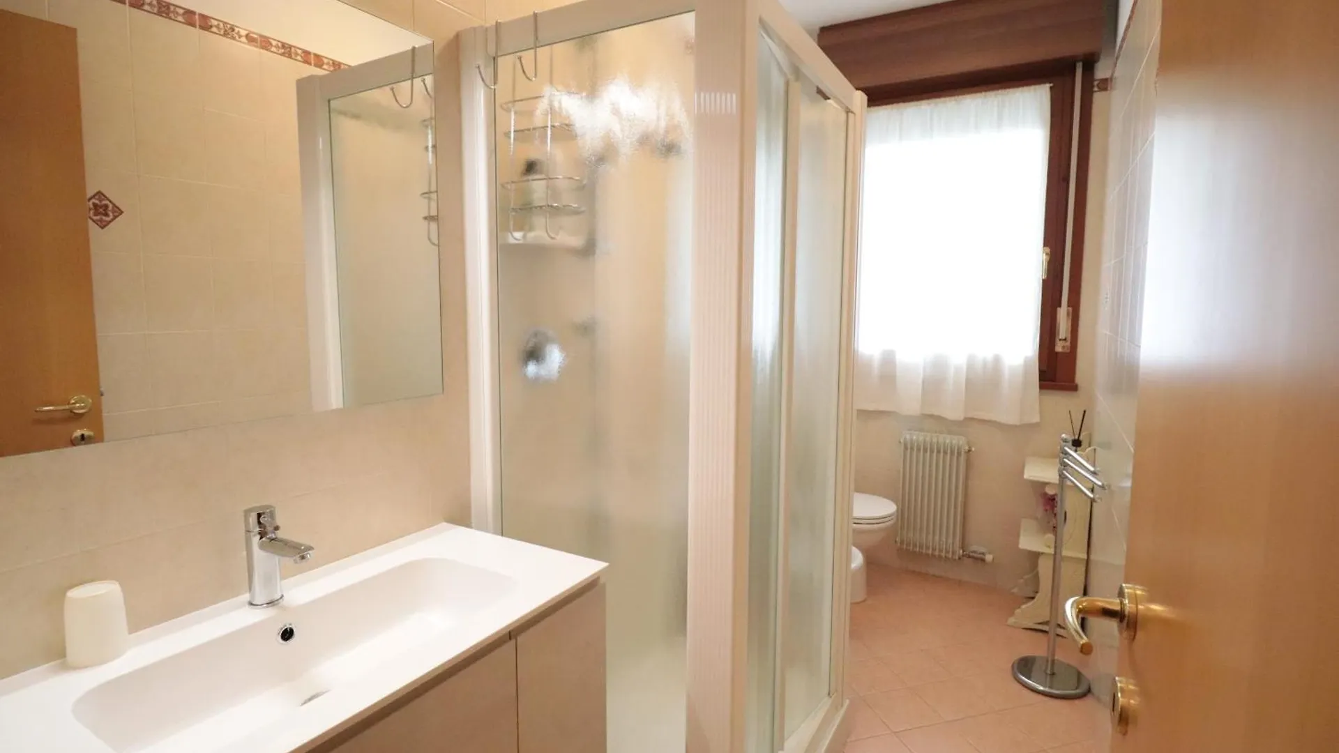 Papaya - Immobiliare Living Apartment Lido di Jesolo